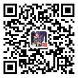 公眾平臺(tái)
